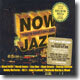 Now Jazz - That's What I Call Jazz!