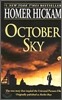 October Sky
