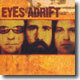 Eyes Adrift - Eyes Adrift