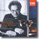 Mozart : Violin Concerto No.3 : Perlman