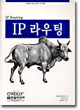 IP 라우팅