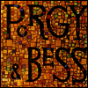 Ella Fitzgerald & Louis Armstrong - Porgy & Bess (SHM-CD)(일본반)