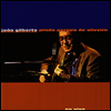 Joao Gilberto - Prado Pereira De Oliveira (Ltd. Ed)(4 Bonus Tracks)(일본반)(CD)