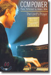 CCM Power - The Lord's Prayer: Anders Wihk