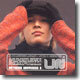 유엔 (UN) 3집 - Extreme Happiness