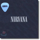 Nirvana - Nirvana (Best)