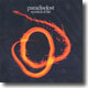 Paradise Lost - Symbol Of Life