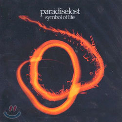 Paradise Lost - Symbol Of Life