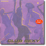 Club Sexy