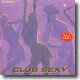 Club Sexy