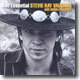 Stevie Ray Vaughan And Double Trouble - The Essential Stevie Ray Vaughan And Double Trouble