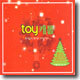 Toy 캐롤 - 천사들의 화이트 크리스마스