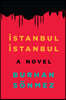 Istanbul, Istanbul
