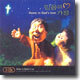 믿음의 가정 Home In God's Love