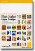 Illustrator 10 Logo Design