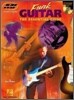 Funk Guitar