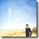 Matt Redman (매트 레드맨) - Where Angels Fear To Tread