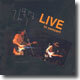 김목경 - Live In Concert