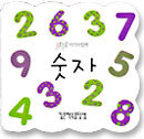 숫자