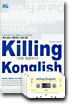 Killing Konglish