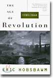 The Age of Revolution: 1749-1848