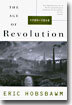 The Age of Revolution: 1749-1848