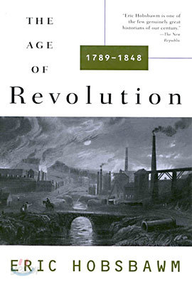 The Age of Revolution: 1749-1848