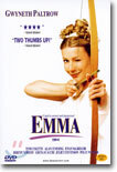 엠마 Emma