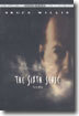 Vista Series: 식스 센스 The Sixth Sense, dts