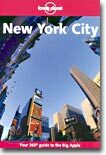 New York City