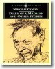 Diary of a Madman and Other Stories