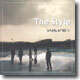 Wave (웨이브) 4집 - The Style