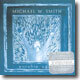 Michael W. Smith - Worship Again