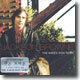 Jackson Browne - The Naked Ride Home