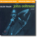 John Coltrane - The Ultimate Blue Train