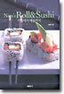 Roll & Sushi