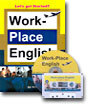 Work-Place English