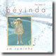 Bevinda - The Best Of Bevinda: Em Caminho (길 위에서)