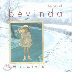 Bevinda - The Best Of Bevinda: Em Caminho (길 위에서)