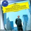 Rafael Kubelik 드보르작: 교향곡 8번 9번 `신세계로부터` - 라파엘 쿠벨릭 (Dvorak: Symphony No.8 & 9 'From The New World')