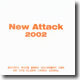 New Attack 2002