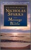 Message in a Bottle