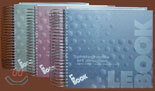 LE BOOK Paris 2002