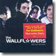 The Wallflowers - Red Letter Days