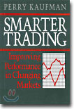 Smarter Trading