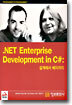.NET Enterprise Development in C#