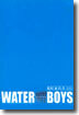 워터보이즈 Waterboys
