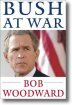 Bush at War