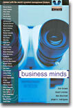 Business Minds