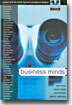 Business Minds